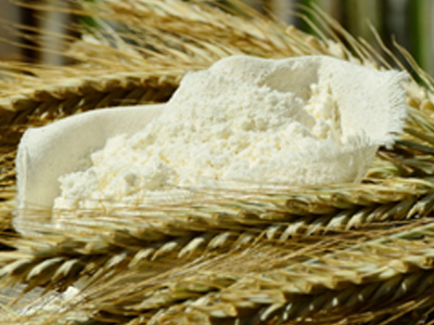 Wheat Flour